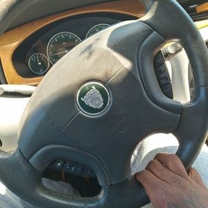 Meet your Posher, Dante